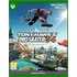 Hra pro Xbox Series Tony Hawk's Pro Skater 3 + 4 Xbox Series X