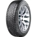 235/45R19 95V, Bridgestone, BLIZZAK LM80 EVO 6696