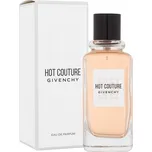 Givenchy Hot Couture 100 ml parfémovaná voda pro ženy