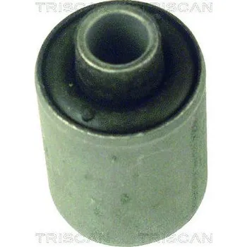 Silentblok nápravy Ulozeni, ridici mechanismus TRISCAN 8500 2724
