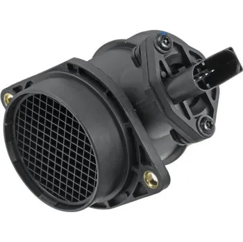 Autoelektrika Snimac mnozstvi protekajiciho vzduchu CONTINENTAL/VDO 2803550153302