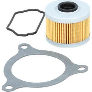 Filtr pro motocykl MIW [MEIWA] olejový filtr ROYAL ENFIELD HIMALAYAN 411 E4 / E5 16-22 (888464) (MIW [MEIWA] olejový filtr ROYAL ENFIELD HIMALAYAN 411 E4 / E5 16-22 (888464))