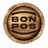 BonPos