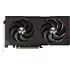 Grafická karta Sapphire PULSE AMD Radeon RX 9060 XT 8 GB (11350-04-20G)