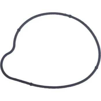 Těsnění motoru ATHENA těsnění krytu vodní pumpy YAMAHA FZR 600 89-95, FZS 600 FAZER 98-01, T-MAX 530 17-20, XTZ 660 TENERE 91-98, YZF 600 THUNDERCAT 96-02 (ATHENA těsnění krytu vodní pumpy YAMAHA FZR 600 89-95, FZS 600 FAZER 98-01, T-MAX 530 17-20, XTZ 660 TENERE 91-98,