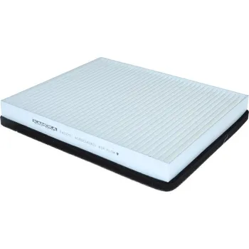 Autodíl Filtr, vzduch v interiéru KAMOKA F428701