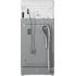 Pračka Whirlpool TDLRB 6261BS CS/N