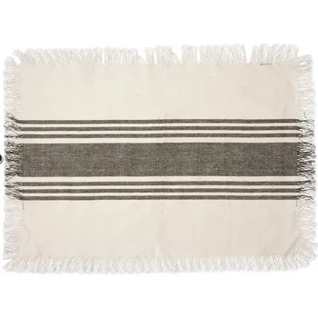 Talíř Prostírání pod talíř (30x45) cm