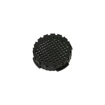 Kávovar Náhradní sítko na Aeropress - objednávky do 15:00 doručíme zítra