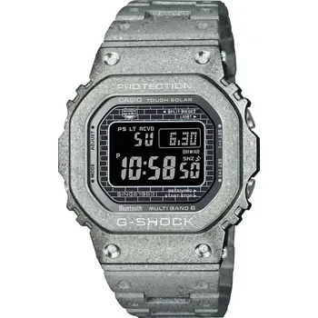 Hodinky Casio G-Shock Full Metal GMW-B5000PS-1ER