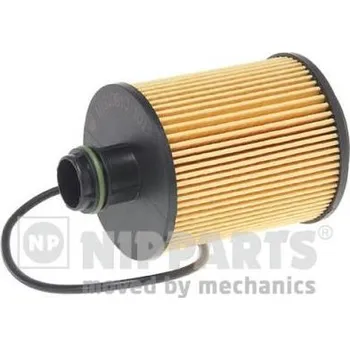 Olejový filtr Olejový filtr NIPPARTS N1310910