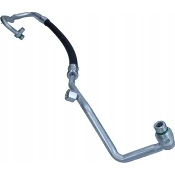 Výparník klimatizace AC930009 HADICE KLIMATIZACE RENAULT MASTER 2.3DCI 10- MAXGEAR