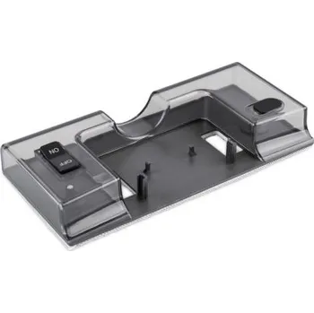 Příslušenství pro kuchyňský robot Nástavec ETA 4249 00080