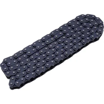 Rozvod motoru Rozvodový řetěz D.I.D Chain 219FTSS DHA/120 ENDLESS