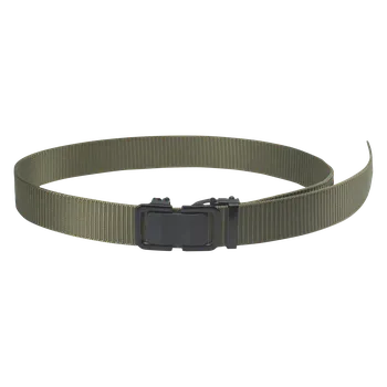 Opasek Pásek HI-TEC AGIA M000272816 – Olivová XXL/XXXL