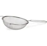 Síto pasírovací 18 cm oko 1,5 mm, chrom/nikl ocel 100028379