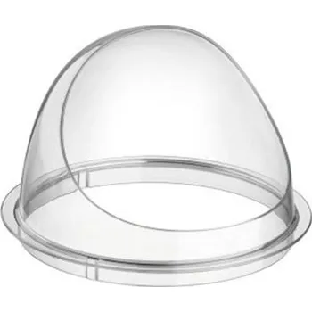 Lis na citrusy Ochranný kryt pro lis na citrusy JOY 100032862