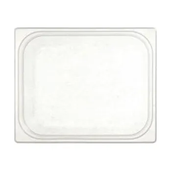 Gastronádoba polypropylen 1/2 65 mm 100018956