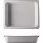 Gastronádoba porcelán 1/2 65 mm 100020595