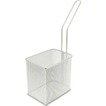 Odpadkový koš Koš pro vařič těstovin 7 l 100032840