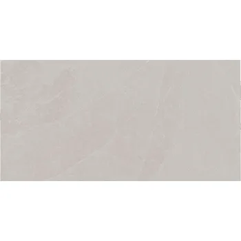 Dlažba Mexen Mek Bianco glazovaný rektifikovaný gres G1, dlaždice podlahová a nástěnná 120 x 60 cm, mat GT - TL504-120-060-00 Obklady a dlažby