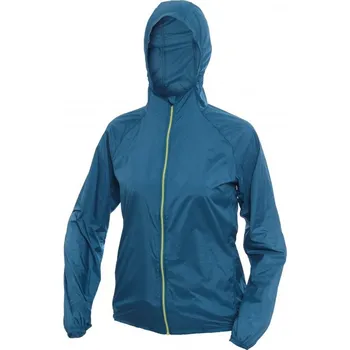 Warmpeace Forte lady