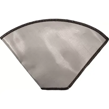 Příprava kávy Filtr Kaffia nerezový (2-4 šálky) - objednávky do 15:00 doručíme zítra