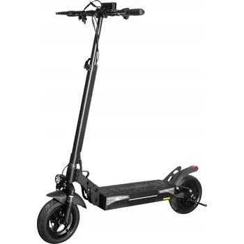 Elektrokoloběžka Elektrická koloběžka Ruptor R1 Lite V2 500 W