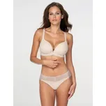 Podprsenka Timo 46855/27, 80 D, tělová