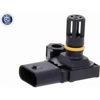 Čidlo automobilu Senzor tlaku sacího potrubí VEMO V25-72-0131