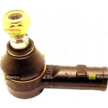 Posilovač řízení Starline 22.11.720