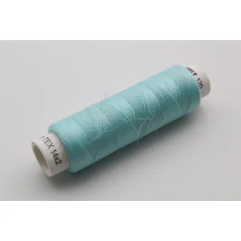 Nit Unipoly - 100m Světlá mint