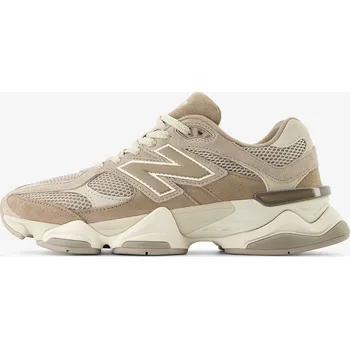 Pánská obuv Pánské tenisky New Balance 9060 EUR 46.5 562184