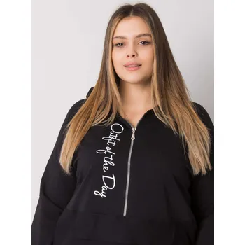 Kabelka Halenka RV BL 7179.27 černá jedna velikost