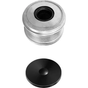 Předstihová spojka HELLA 9XU 358 038-671