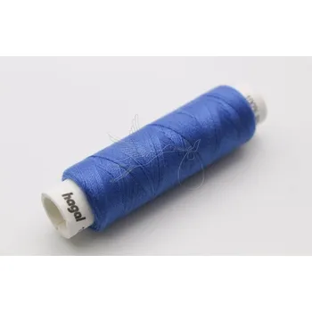 Nit Unipoly - 100m Jeans světlá