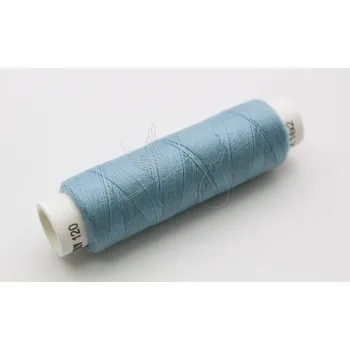 Nit Unipoly - 100m Kouřová modrá