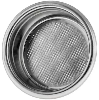 Košík na láhev Kávovary IMS precizní košík B702TCH27.5E 12/18g - objednávky do 15:00 doručíme zítra