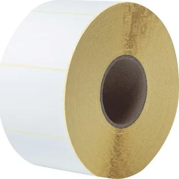 Počítačové příslušenství Brother BCS1J074102203 - BOX 4 ks