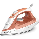 Tefal Virtuo 30 FV2C40E0