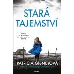 Staré tajemství - Patricia Gibneyová…