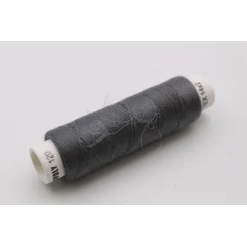 Nit Unipoly - 100m Šedá tmavší