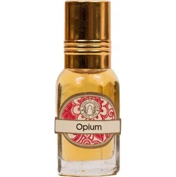 Vonný olej Song of India Opium 5 ml