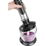 Mixér ponorný - 700 W 100010976