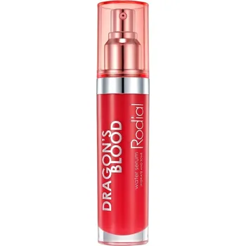 Pleťové sérum Rodial - Drag Blood multihydratační sérum Hyaluronová séra 30 ml unisex