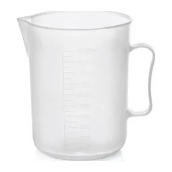 Odměrka 2 l polypropylenová 100028586