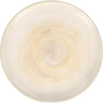 Talíř FINE 2 DINE Sunrise Talíř mělký, vyvýšený okraj,ø: 215 mm