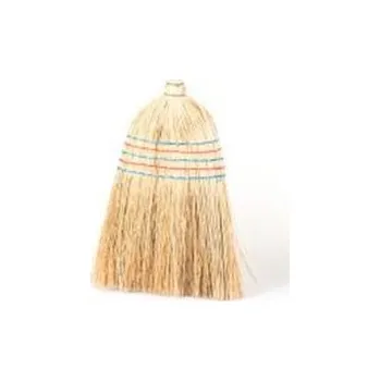 Koště čirokové 140 cm 100014441