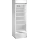 Chladící vitrína 302L WB 100033302