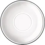 Podšálek EASY BAR CAPUCCINO 14 cm 10017325